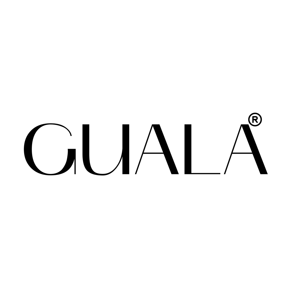 GUALA